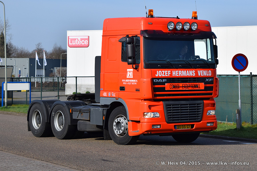 Truckrun Horst-20150412-Teil-1-0321.jpg